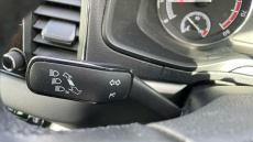 Skoda Karoq 1.0 TSI SE Technology 5dr Petrol Estate